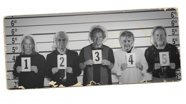 A placeholder image for the article