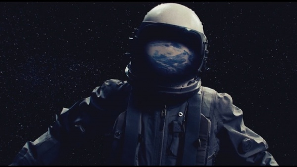 A placeholder image for the article