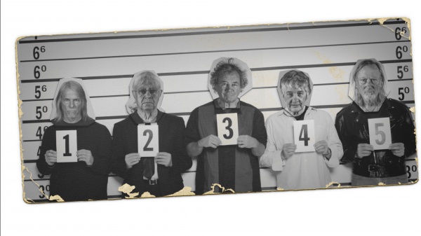 A placeholder image for the article