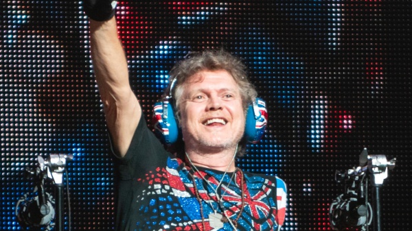 A placeholder image for the article