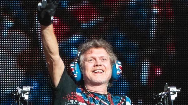 A placeholder image for the article