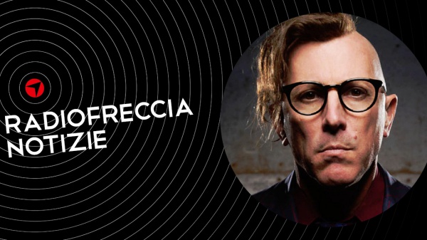 A placeholder image for the article