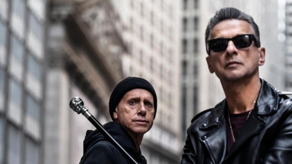 A placeholder image for the article