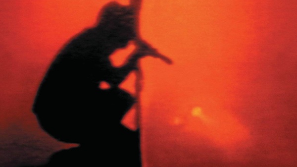 A placeholder image for the article
