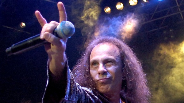 A placeholder image for the article