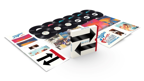 A placeholder image for the article