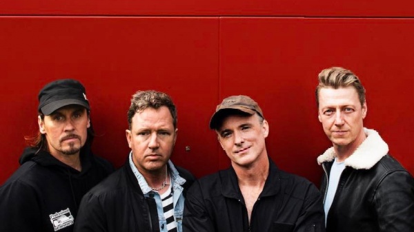 A placeholder image for the article