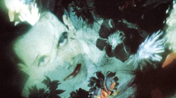 A placeholder image for the article