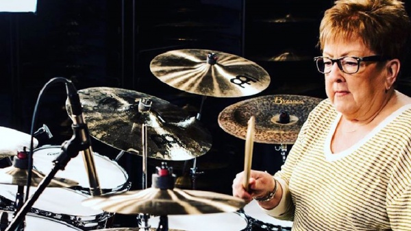 A placeholder image for the article