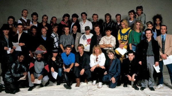 A placeholder image for the article