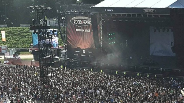 A placeholder image for the article