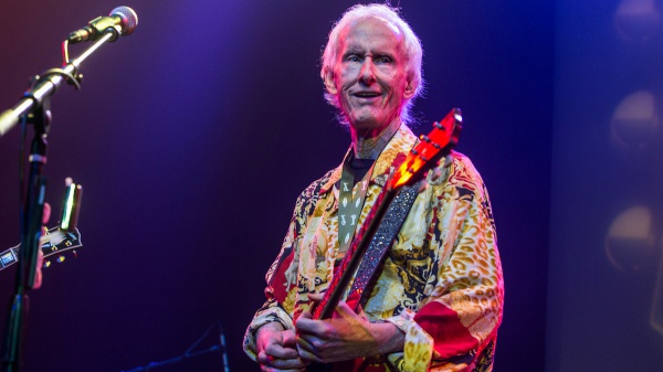 A placeholder image for the article