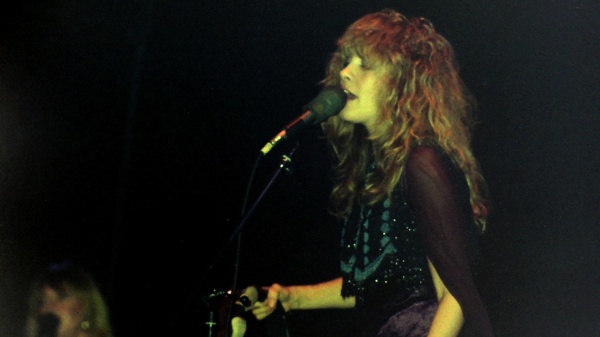 A placeholder image for the article