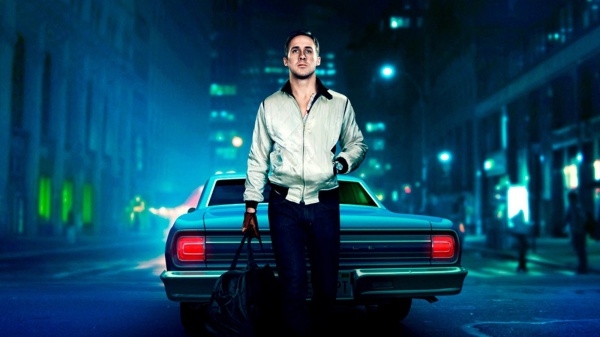 Drive: il lato rock del film, dai Red Hot Chili Peppers ai Bring Me The Horizon