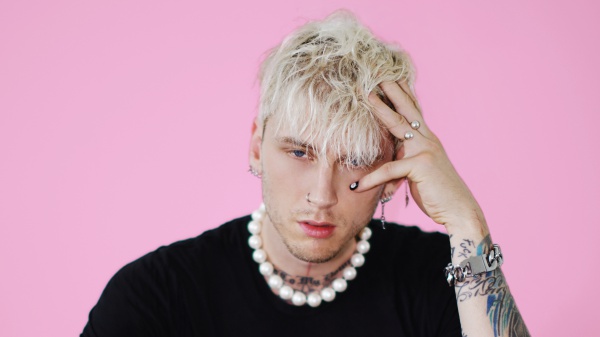 A placeholder image for the article