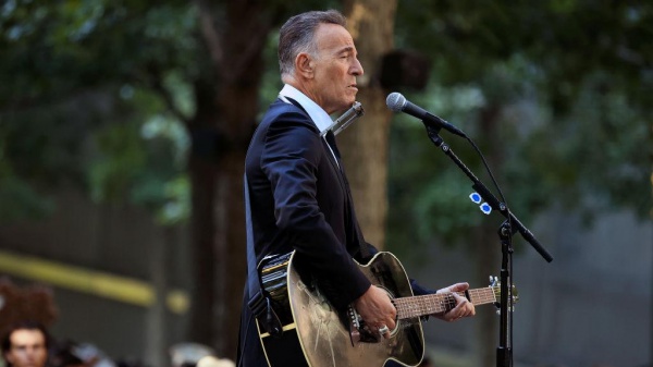 A placeholder image for the article