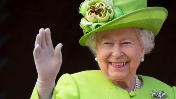 A placeholder image for the article