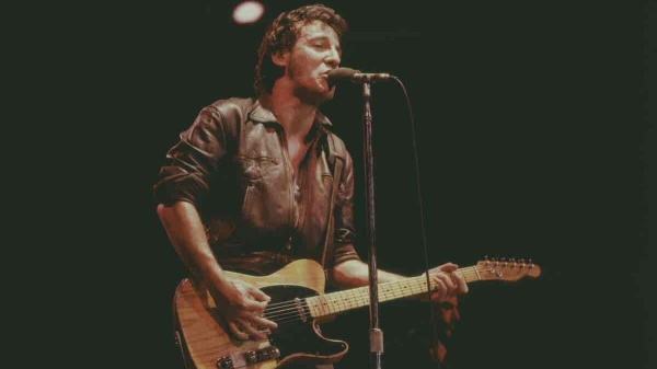 A placeholder image for the article