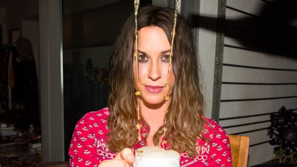 A placeholder image for the article