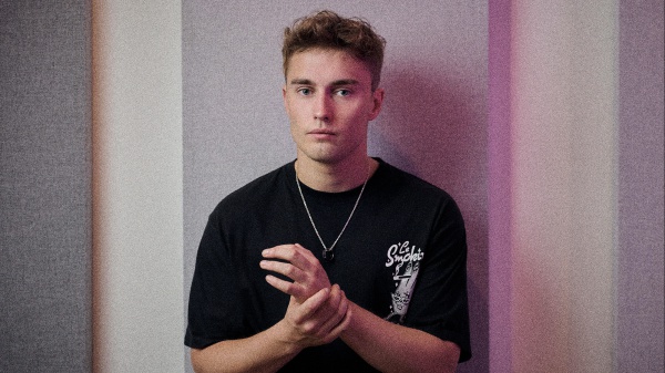 Ecco quali sono i vinili più venduti dell’anno nel Regno Unito 