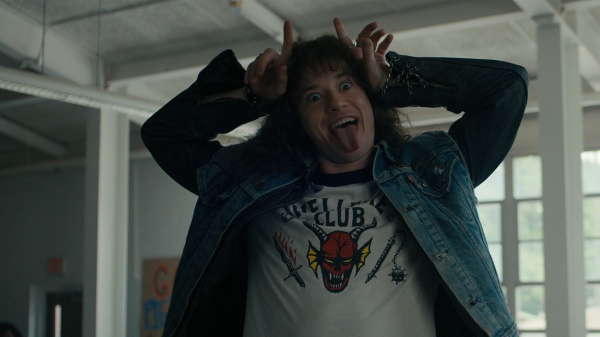 A placeholder image for the article