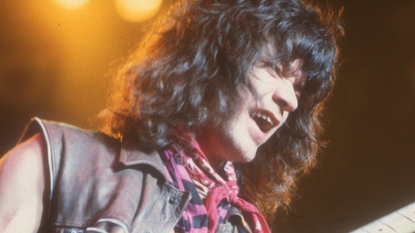 A placeholder image for the article