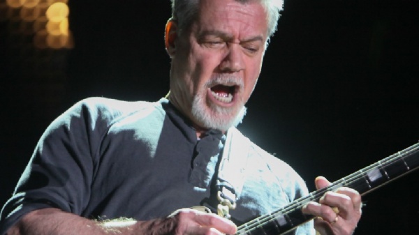 A placeholder image for the article