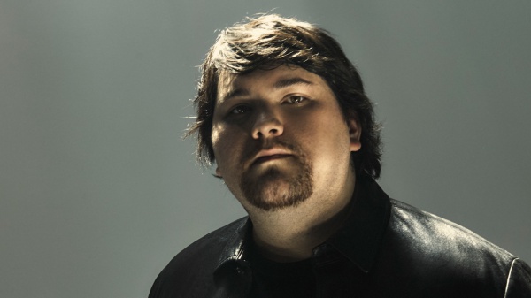 A placeholder image for the article