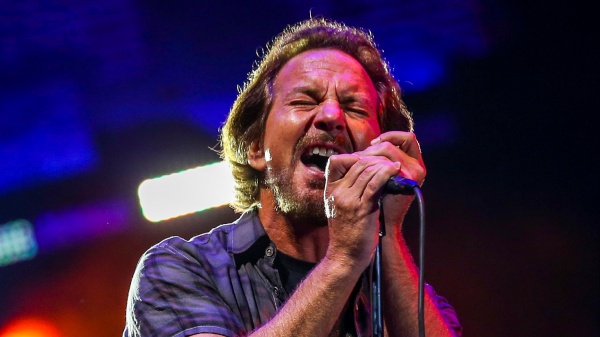 A placeholder image for the article