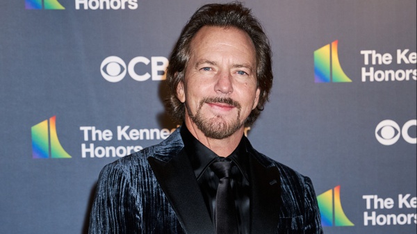 A placeholder image for the article