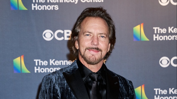 A placeholder image for the article