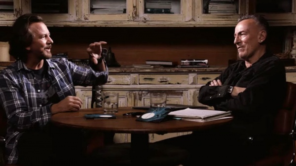 A placeholder image for the article