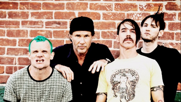 A placeholder image for the article