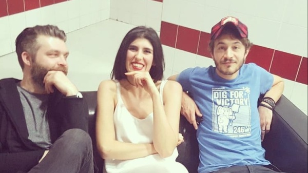 A placeholder image for the article