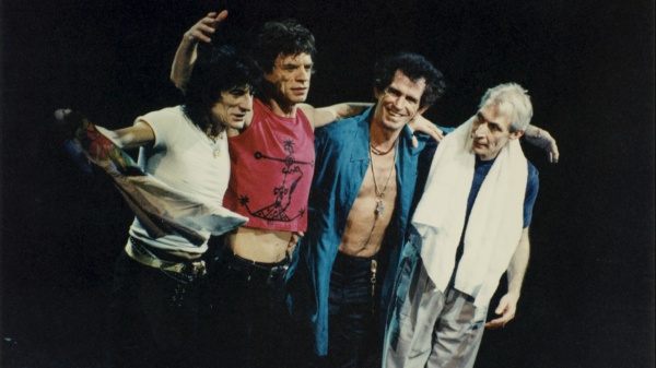 A placeholder image for the article