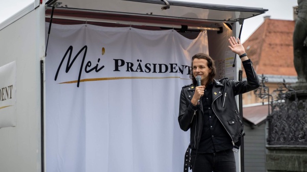 A placeholder image for the article