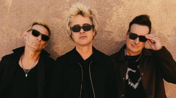 A placeholder image for the article