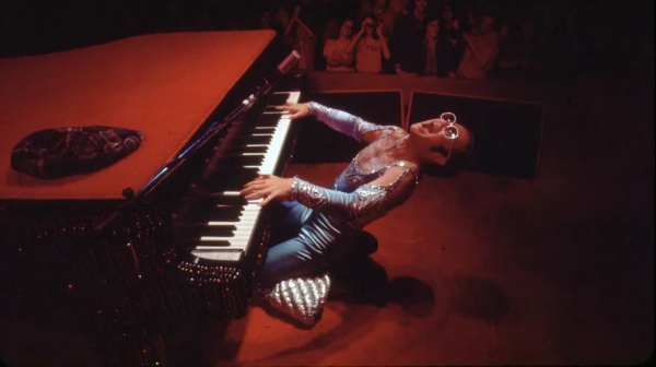 A placeholder image for the article