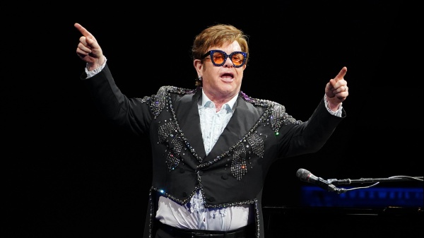 A placeholder image for the article