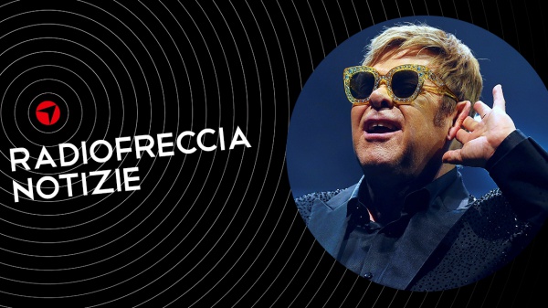 A placeholder image for the article