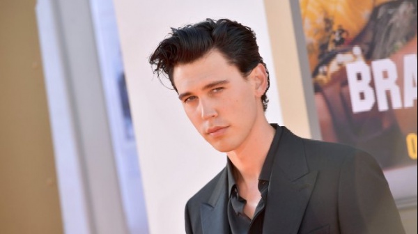 A placeholder image for the article