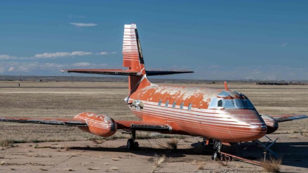 A placeholder image for the article