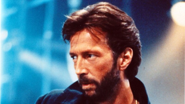 A placeholder image for the article