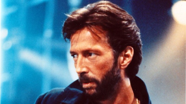 A placeholder image for the article