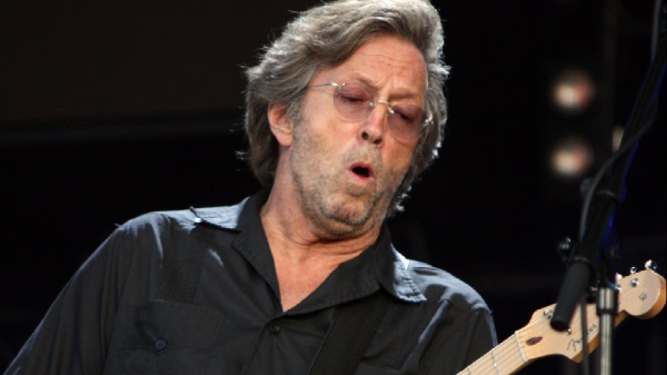 A placeholder image for the article