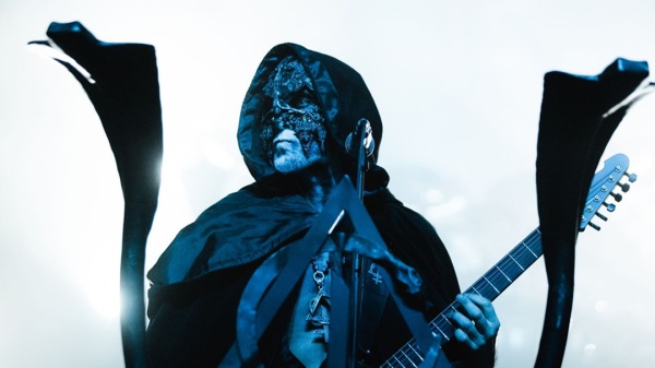 A placeholder image for the article