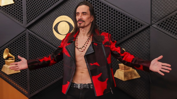 Extreme e Nuno Bettencourt: 5 canzoni per scoprire molto più di un guitar hero