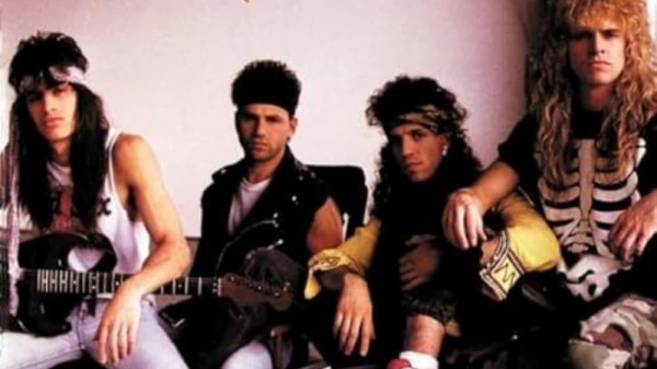 A placeholder image for the article