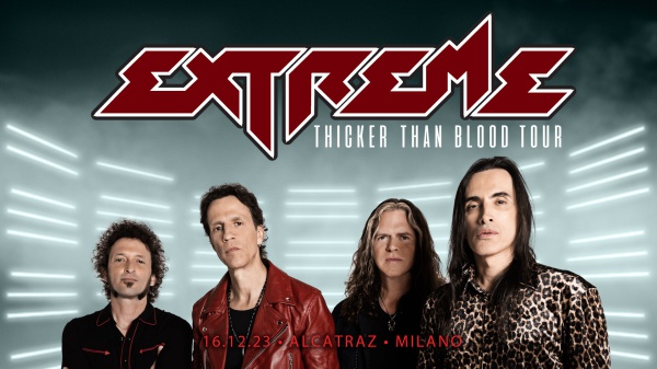 A placeholder image for the article