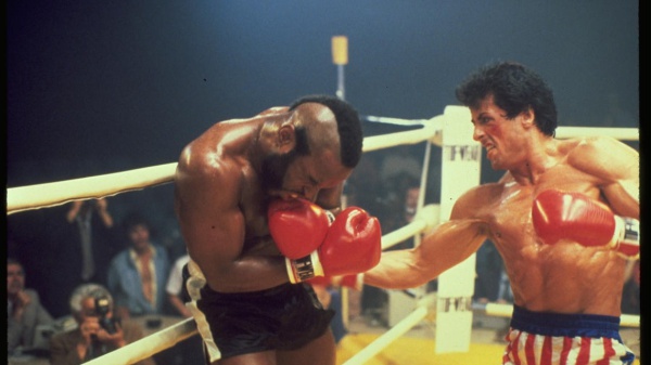 Eye Of The Tiger, come i Survivor scrissero un inno alla determinazione